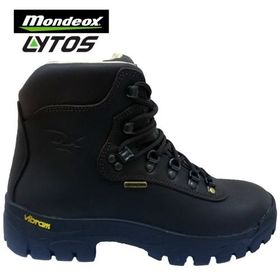 Mondeox Rock 26 Kahverengi Erkek Bot