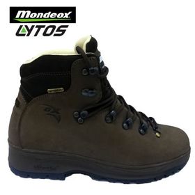 Mondeox Setter 4 Kahverengi Erkek Bot