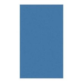 Mondi 50x70 cm 120 gr Koyu Mavi Fon Kartonu