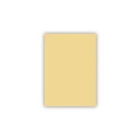Mondi 50x70 cm 120 gr Krem Fon Kartonu