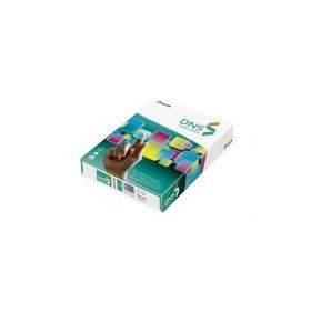 Mondi DNS 120 gr 1 Koli 7 Pk 1750 Sf A4 Gramajlı Fotokopi Kağıdı