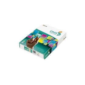 Mondi DNS 120 gr 1 Koli 7 Pk 1750 Sf A4 Gramajlı Fotokopi Kağıdı