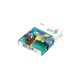 Mondi Dns A3 100 gr 1 Koli 4 Paket 2000 Sayfa 123652 Fotokopi Kağıdı