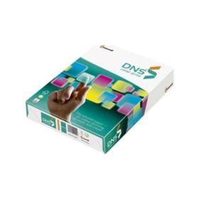Mondi Dns A3 100 gr 1 Koli 4 Paket 2000 Sayfa 123652 Fotokopi Kağıdı
