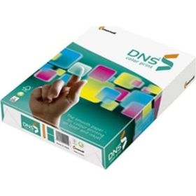 Mondi DNS A3 Gramajlı 90 gr 1 Koli 5 Paket 2500 Sf Fotokopi Kağıdı