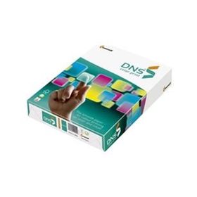 Mondi DNS A3 Gramajlı 90 gr 1 Koli 5 Paket 2500 Sf Fotokopi Kağıdı