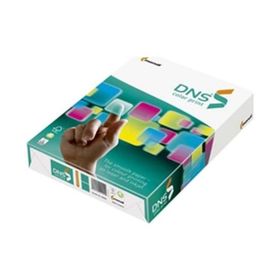 Mondi DNS A3 Gramajlı 90 gr 1 Koli 5 Paket 2500 Sf Fotokopi Kağıdı