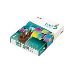 Mondi DNS A3 Gramajlı 90 gr 1 Koli 5 Paket 2500 Sf Fotokopi Kağıdı