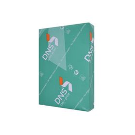 Mondi Dns A4 300 gr 150 li Fotokopi Kağıdı