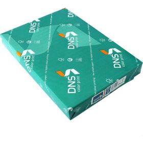 Mondi Gramajlı 200 gr 250'li Paket A3 Fotokopi Kağıdı
