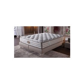 Mondi King Plus 160x200 cm Yatak