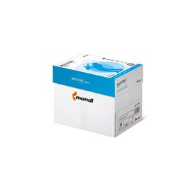 Mondi Maestro Extra A4 Gramajlı 90 gr 1 Koli 5 Paket Fotokopi Kağıdı