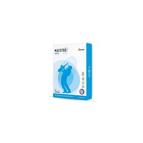 Mondi Maestro Extra A4 Gramajlı 90 gr 1 Paket 500 Sf Fotokopi Kağıdı