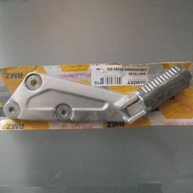 Mondial 100 KH Sol Arka Basamak Braketi