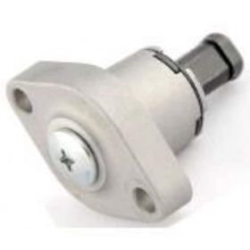 Mondial 100 Loyal Lifter Tansiyoner