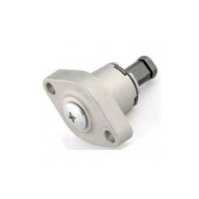 Mondial 100 Loyal Lifter Tansiyoner