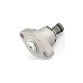 Mondial 100 Loyal Lifter Tansiyoner