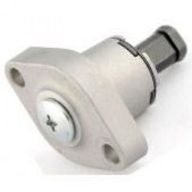 Mondial 100 Loyal Lifter Tansiyoner