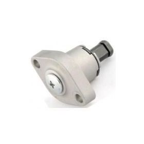 Mondial 100 Loyal Lifter Tansiyoner