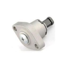 Mondial 100 Loyal Lifter Tansiyoner