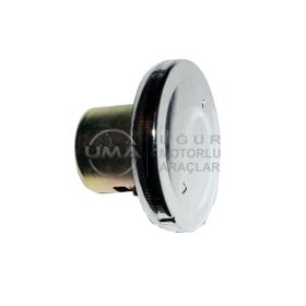 Mondial 100 MFH Motor Brandası