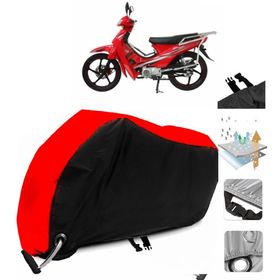 Mondial 100 MFH Motor Brandası