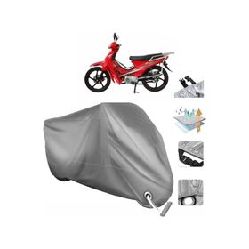 Mondial 100 MFH VINLEKS Motor Brandası
