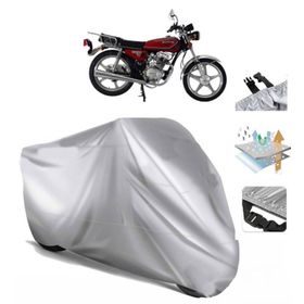 Mondial 100 MG Sport Motor Brandası