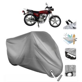 Mondial 100 MG Sport VINLEKS Motor Brandası