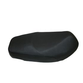 Mondial 100 NT Komple Sele
