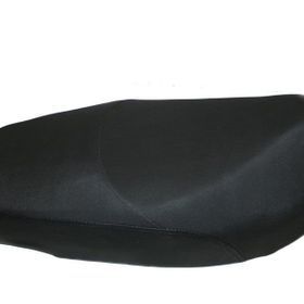 Mondial 100 NT Komple Sele