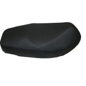Mondial 100 NT Komple Sele