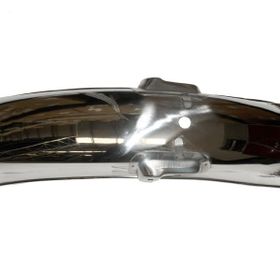 Mondial 125 AGK Arka Çamurluk