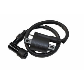 Mondial 125 AGK Ateşleme Bobini
