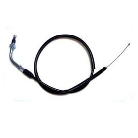 Mondial 125 AGK Gaz Teli