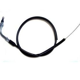 Mondial 125 AGK Gaz Teli