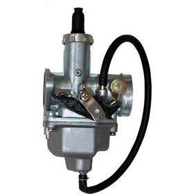 Mondial 125 AGK Komple Karbüratör