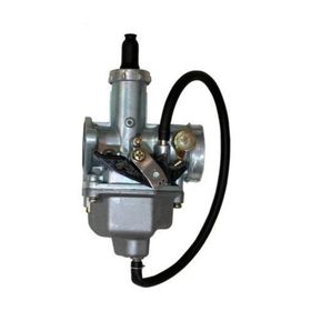 Mondial 125 AGK Komple Karbüratör
