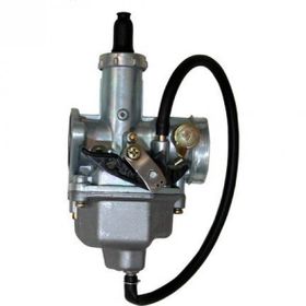 Mondial 125 AGK Komple Karbüratör