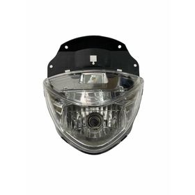 Mondial 125 Drift L Komple Far
