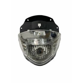 Mondial 125 Drift L Komple Far
