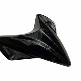 Mondial 125 Drift L Siyah Sağ Alt Sakal