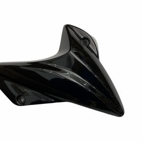 Mondial 125 Drift L Siyah Sağ Alt Sakal