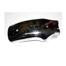 Mondial 125 KT Arka Çamurluk