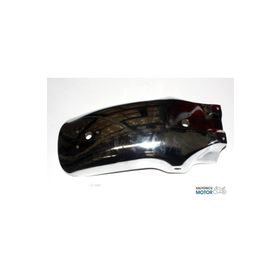 Mondial 125 KT Arka Çamurluk