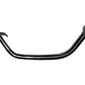 Mondial 125 KT Arka Fren Pedalı