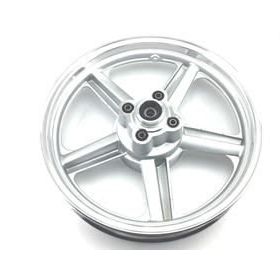 Mondial 125 KT Arka Jant