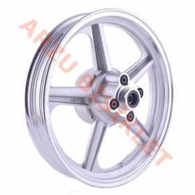 Mondial 125 KT Arka Jant