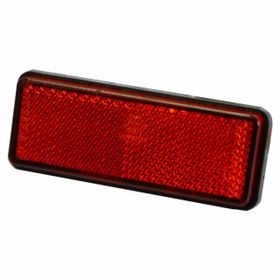 Mondial 125 KT Arka Reflektör