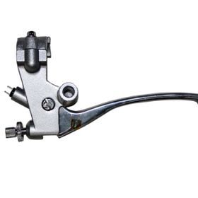Mondial 125 KT Debriyaj Komple